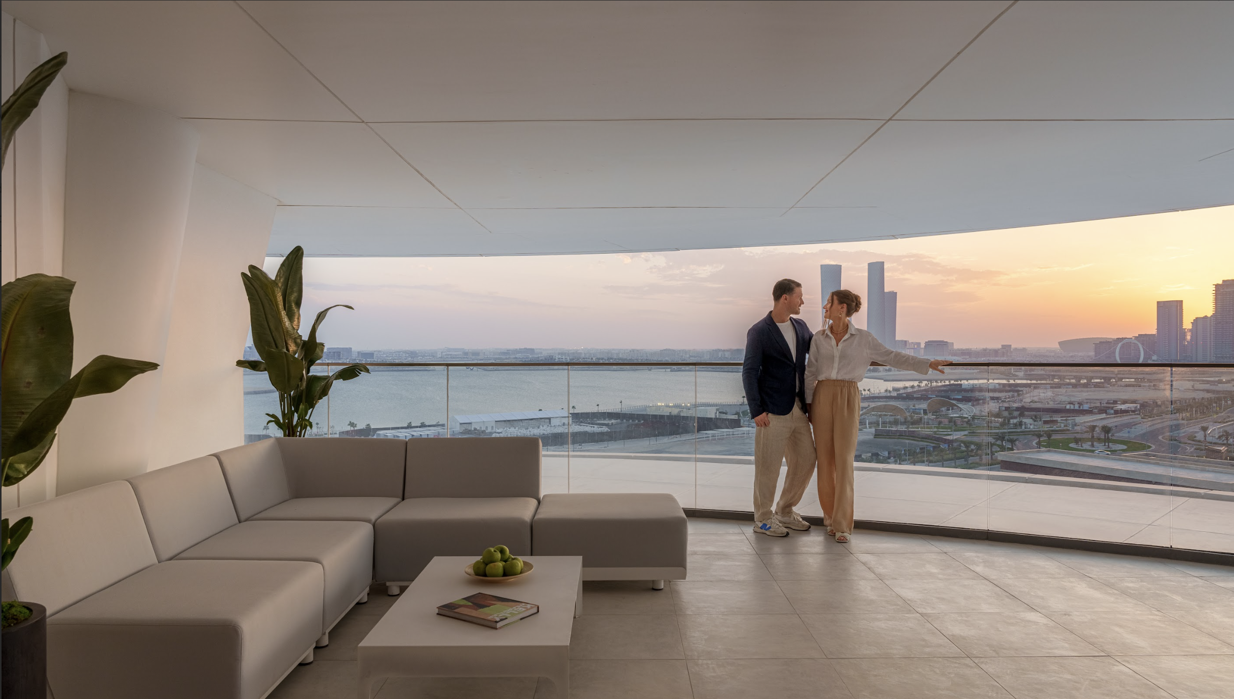 आरपीक्यूआईएन 