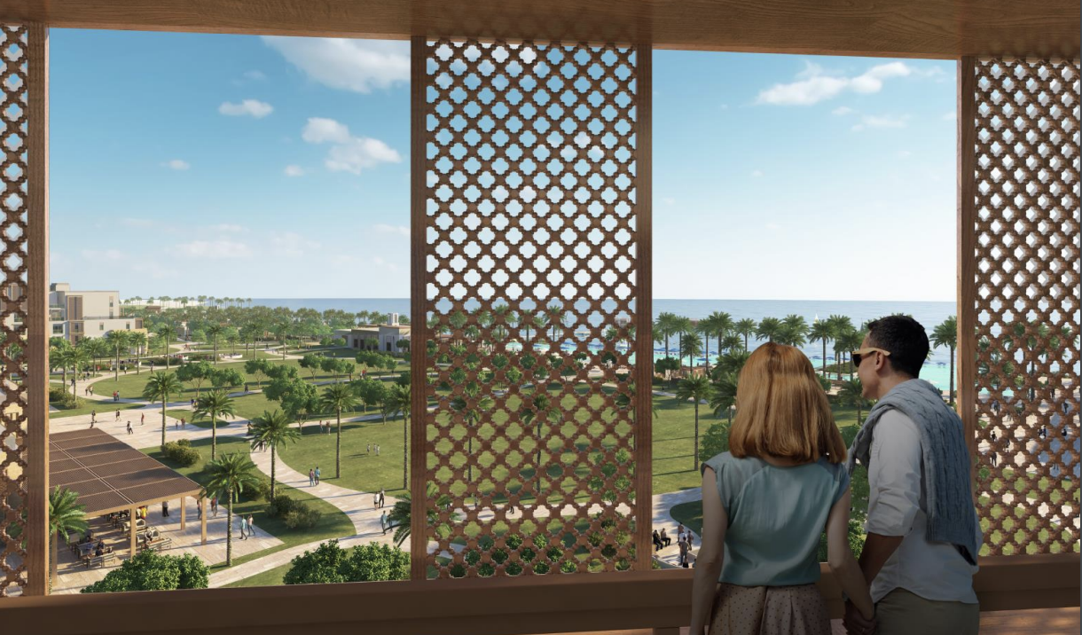 Барлығын қосқанда