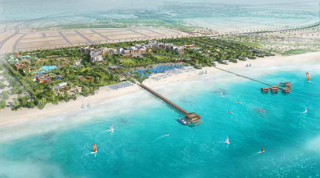 Риксос Мурджана