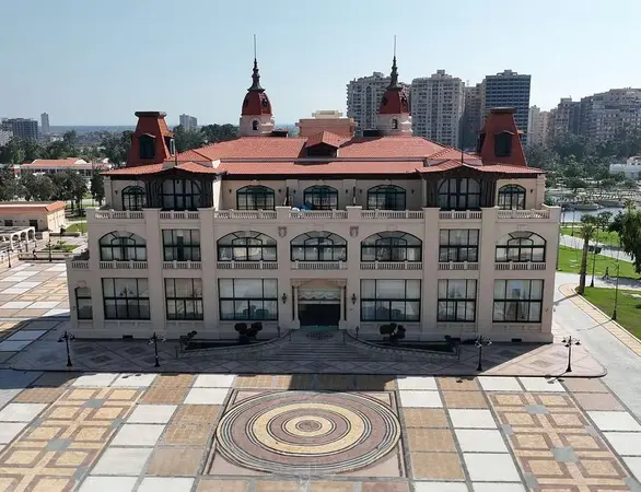 รายละเอียดรูปภาพ