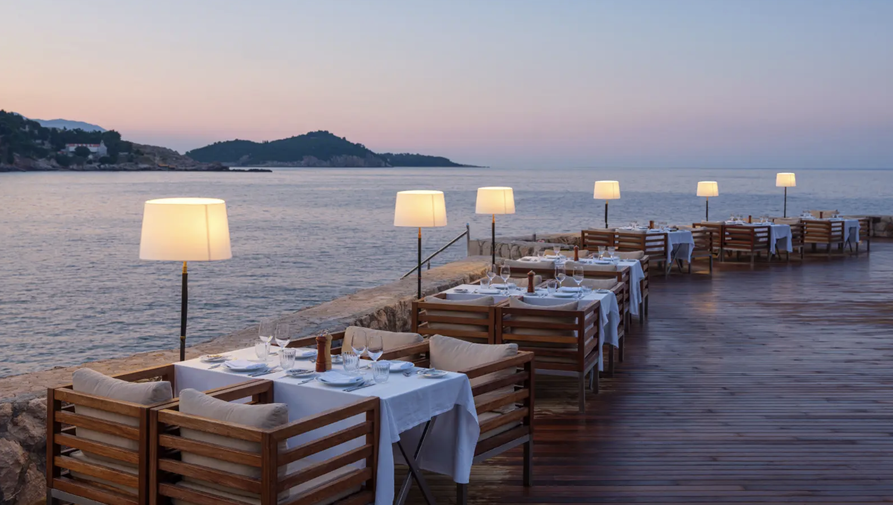 โรแมนติก